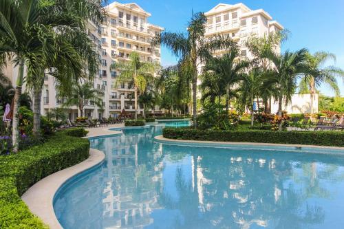 Jaco Bay 3702