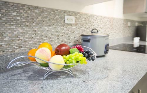 Apartamento Jaco Bay, Luxury Condominium