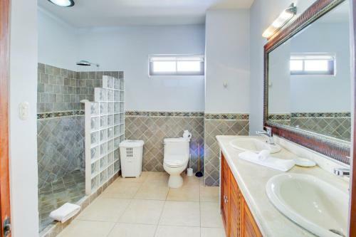 Apartamento La Paloma Blanca J2