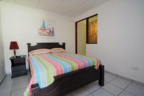 Villa Sol Dorado Jaco 26