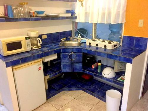 Apartamento Paradise Condo C26