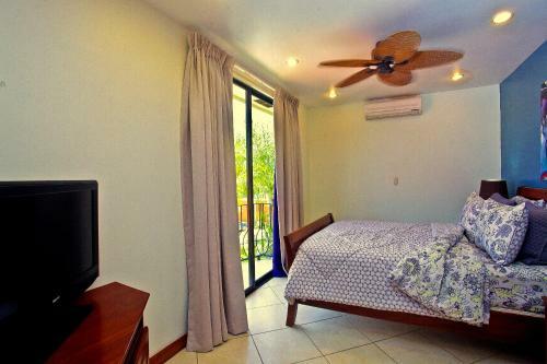 Apartamento Montecarlo 13 Condo