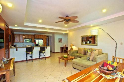 Apartamento Montecarlo 13 Condo