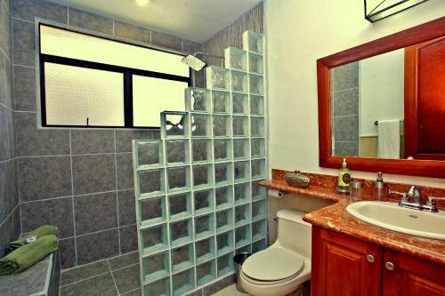 Apartamento Montecarlo 13 Condo