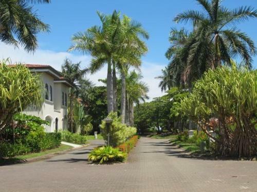 Agroturismo Apartamento Casa67
