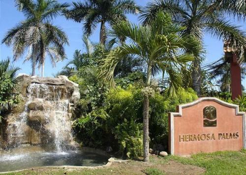 Agroturismo Apartamento Casa67