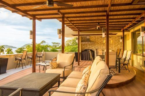 Apartamento Monte Rey 301 Condo