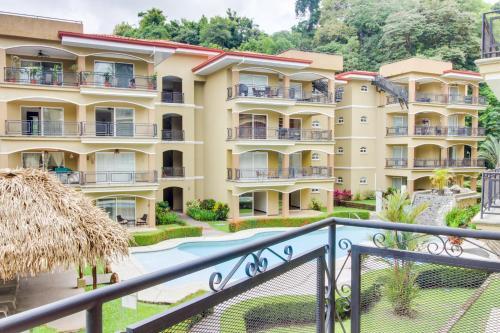 Apartamento Pacific Sun 1e