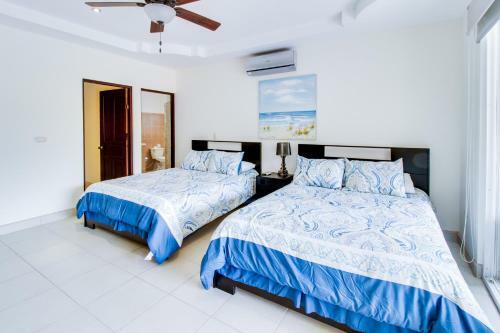 Apartamento Pacific Sun 1e