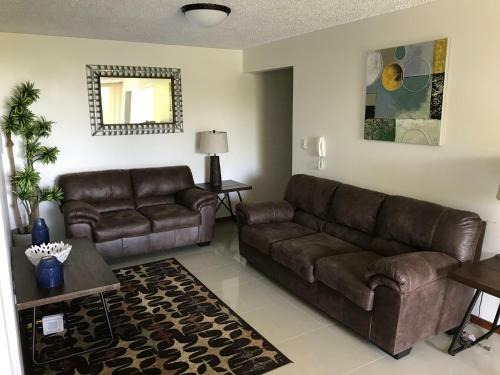 Apartamento Jaco Beach Penthouse