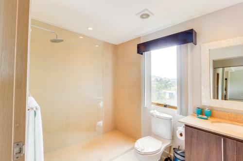 Apartamento Jaco Bay 2204