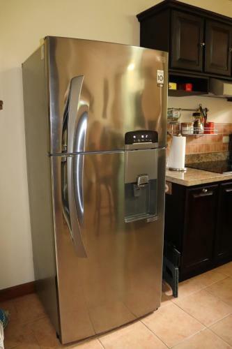 Apartamento Corteza Del Sol 1b Ground Floor By Pool
