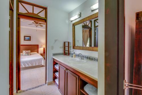 Bahia Encantada H3 & G3