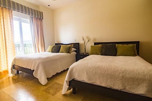 Apartamento Acqua Residences 406 Ocean Front View