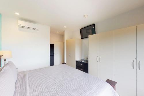 Apartamento Jaco Bay 6803