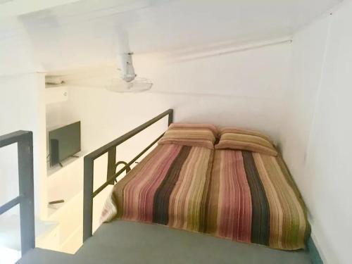 Apartamento Casa Las Playas