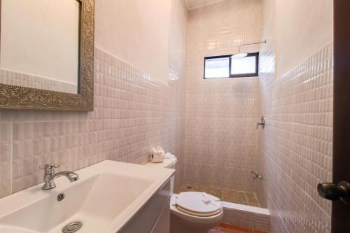 Apartamento Paradise B32