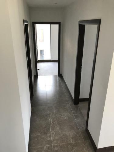 Apartamento Jaco Bay Luxury Towers