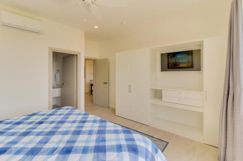 Apartamento Sunset Blvd 7b