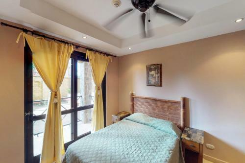 Apartamento Bahia Encantada D1