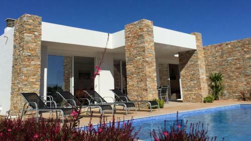 Villa Angovila