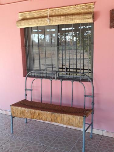 Lodge Las Potrancas
