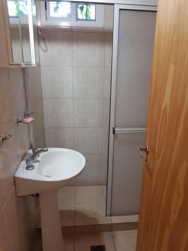 Residencia T� Casa
