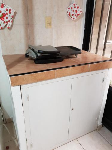 Residencia T� Casa