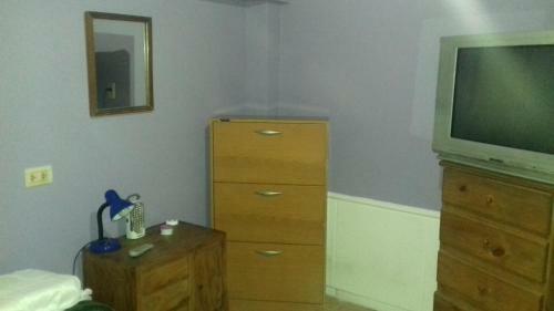 Apartamento La Casa De Kleo