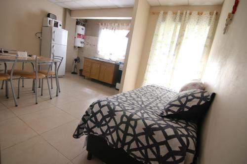 Apartamento Alojamiento Coihueco