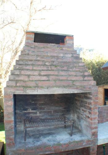 Casa Cerca Del Mar