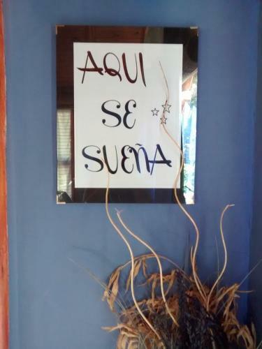 Caba�as Mapun