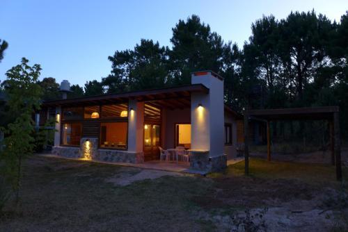 Marejada