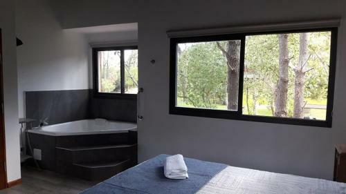 Apartamento Playa Bonita Mar Azul