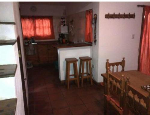 Sue�os De Mar