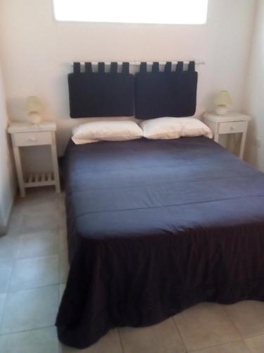 Apartamento Moremi