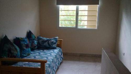 Apartamento Caba�a A Estrenar