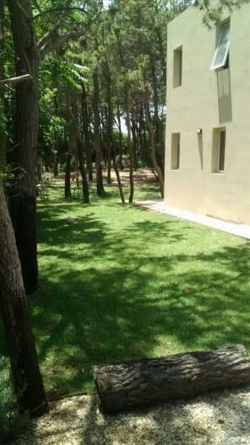 Lodge Amaroo