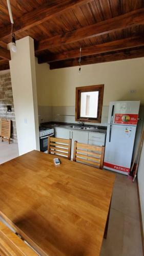 Lodge Rincon Del Bosque