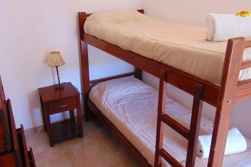 Lodge Pasos Del Mar