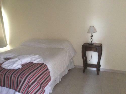 Hostal Princesas Del Mar