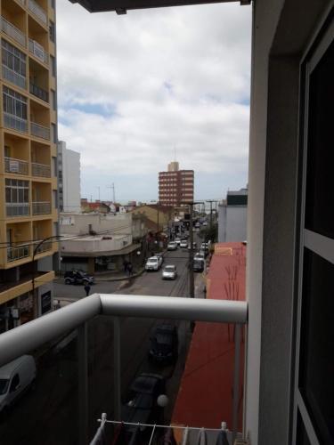 Apartamento Ceq