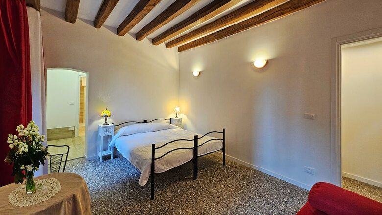 Hotel Messner