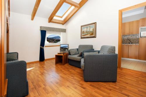 Aparthotel Englo Vacanze