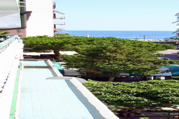 Hotel Aldebaran