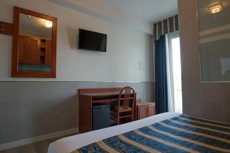Hotel Colombo