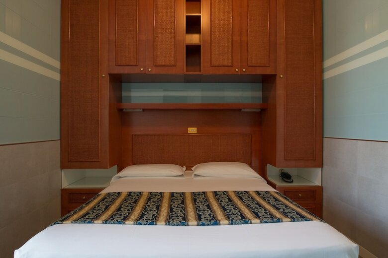 Hotel Colombo