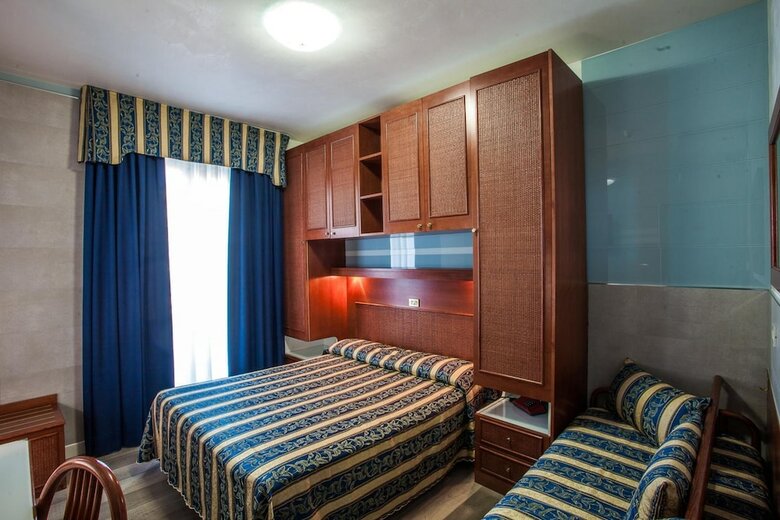 Hotel Colombo