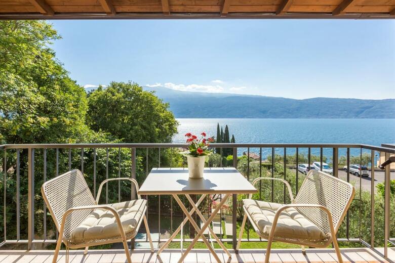 Hotel Meandro