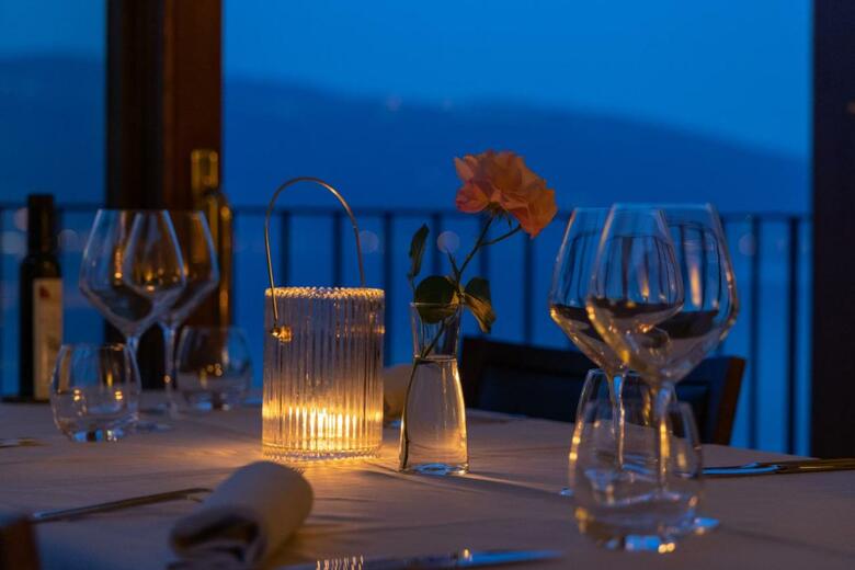 Hotel Meandro